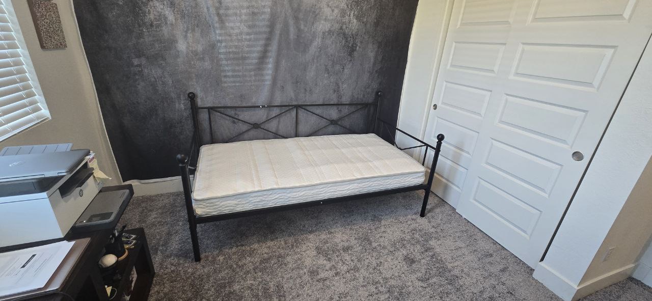 IMG_0997