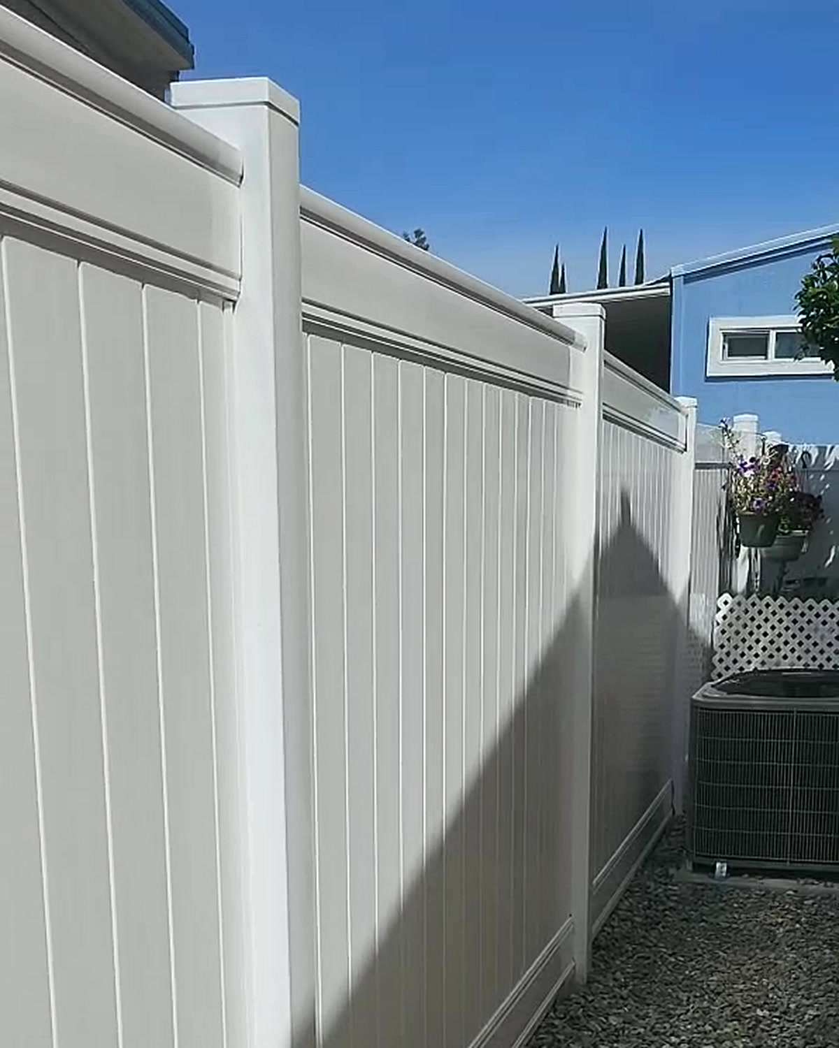 vinyl-fence-after-01